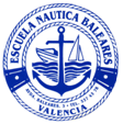 Escuela Náutica Baleares