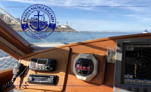 Patrones de Embarcaciones de Recreo, Patrones de Yate y Capitanes de Yate ya pueden TRABAJAR legalmente en la mar con su titulación de recreo