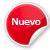 Curso Licencia de Navegación Nuevo