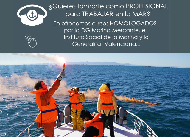 Obtener mi título de Profesional!!