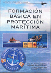 Publicación Formación Básica en Protección Marítima