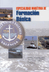 Publicación Formación Básica en Seguridad