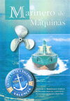 Publicación Marinero de Máquinas