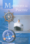 Publicación Marinero de Puente