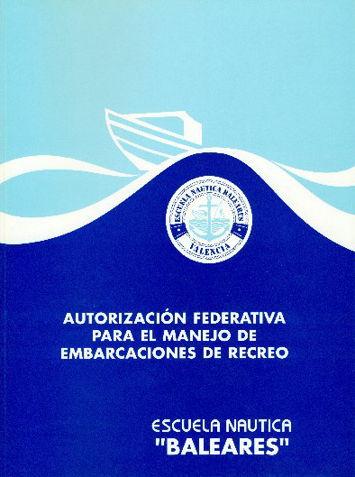 Publicación Autorización Federativa (Titulín) 